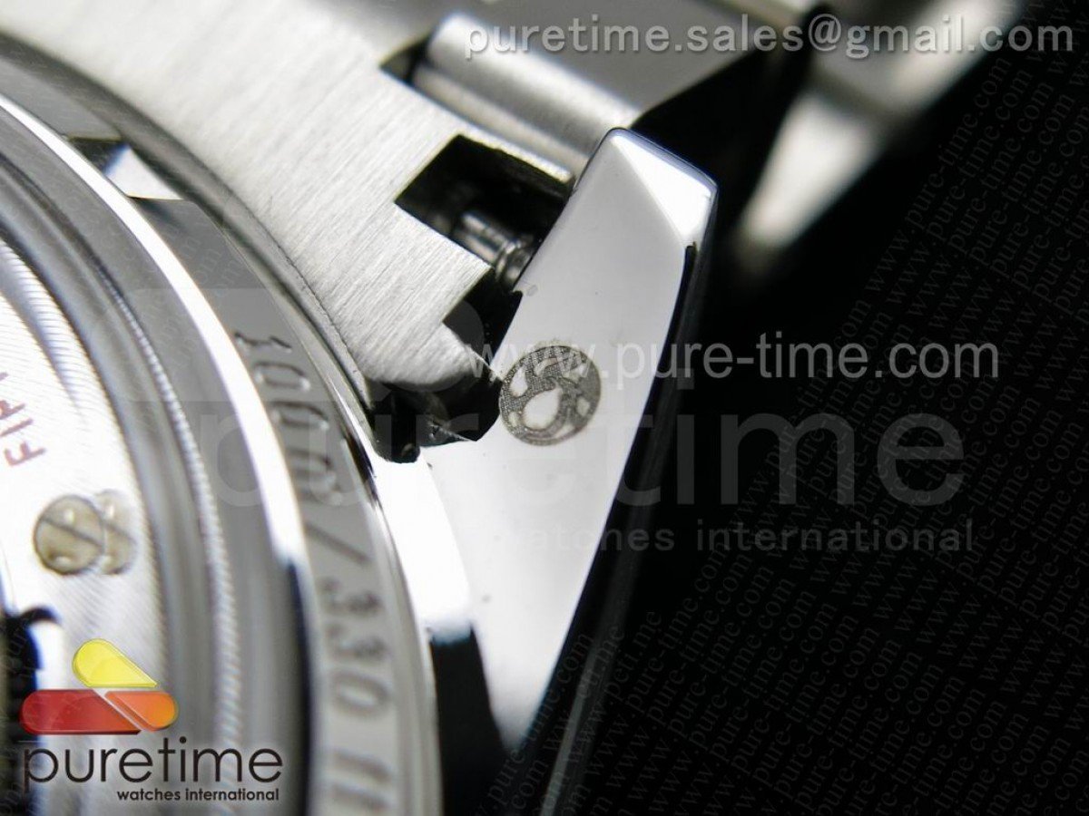 Speedmaster ’57 SS Chrono - Image 13