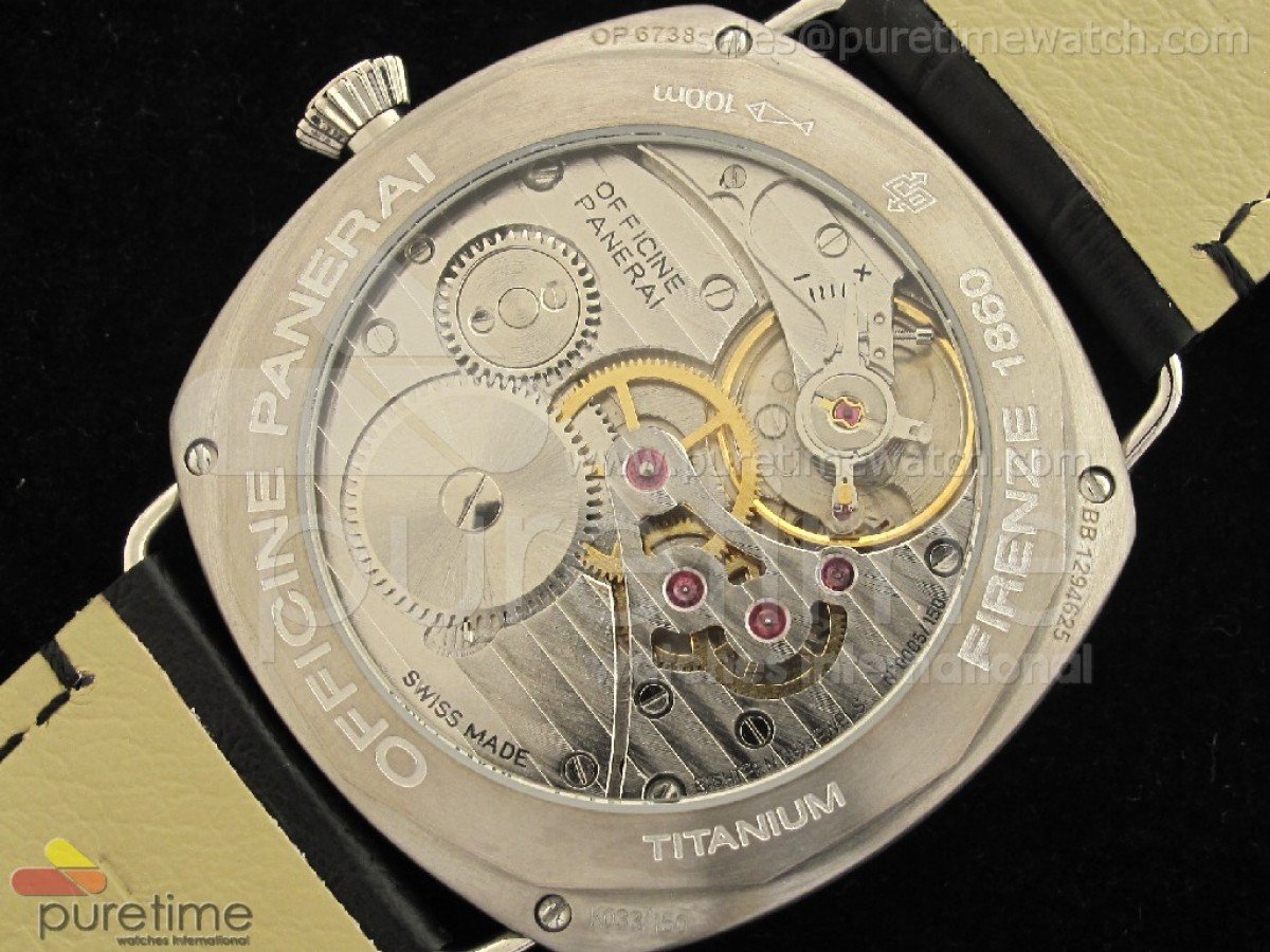 PAM349 - Image 5
