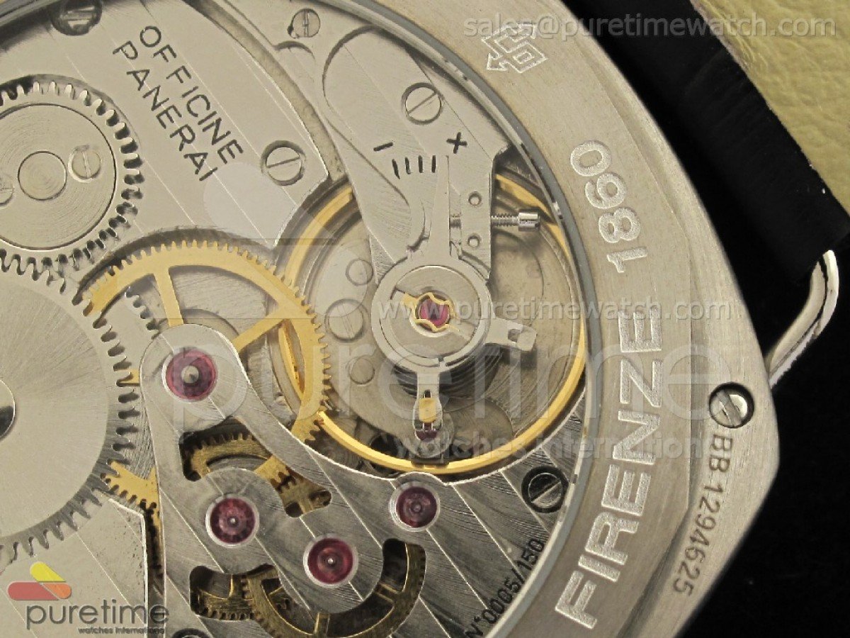 PAM349 - Image 6
