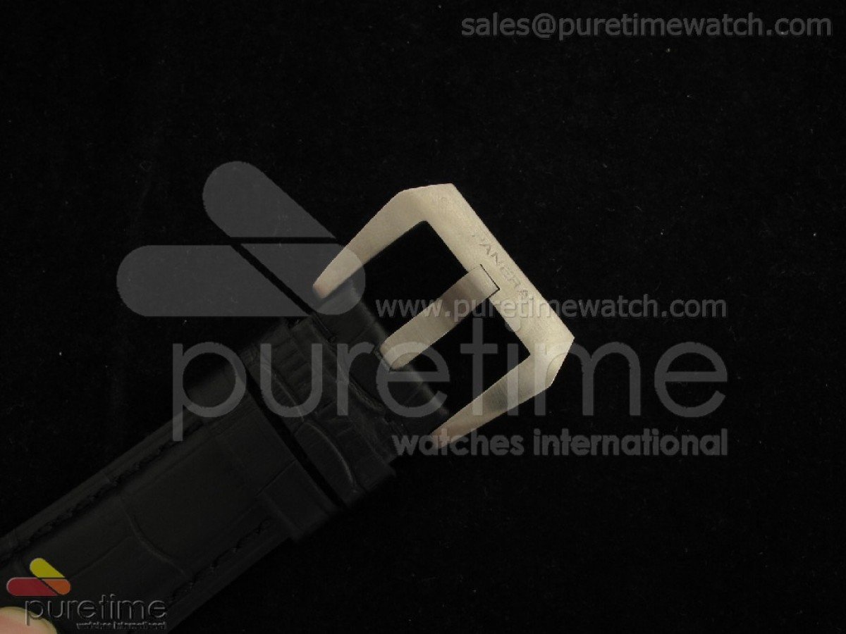 PAM349 - Image 7