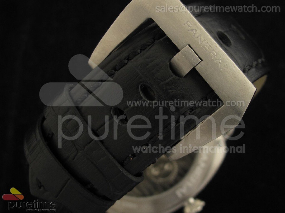PAM349 - Image 8