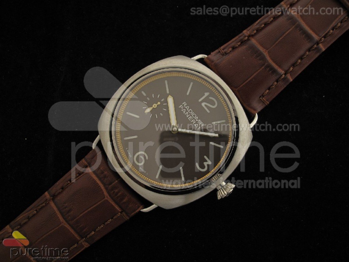 PAM322 - Image 2
