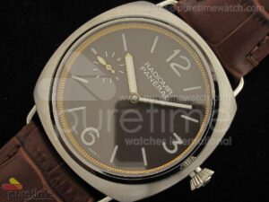 PAM322