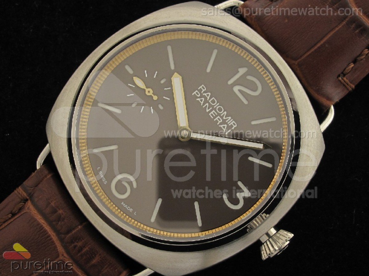 PAM322