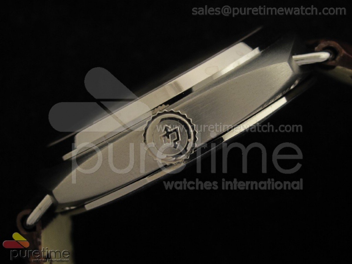 PAM322 - Image 3