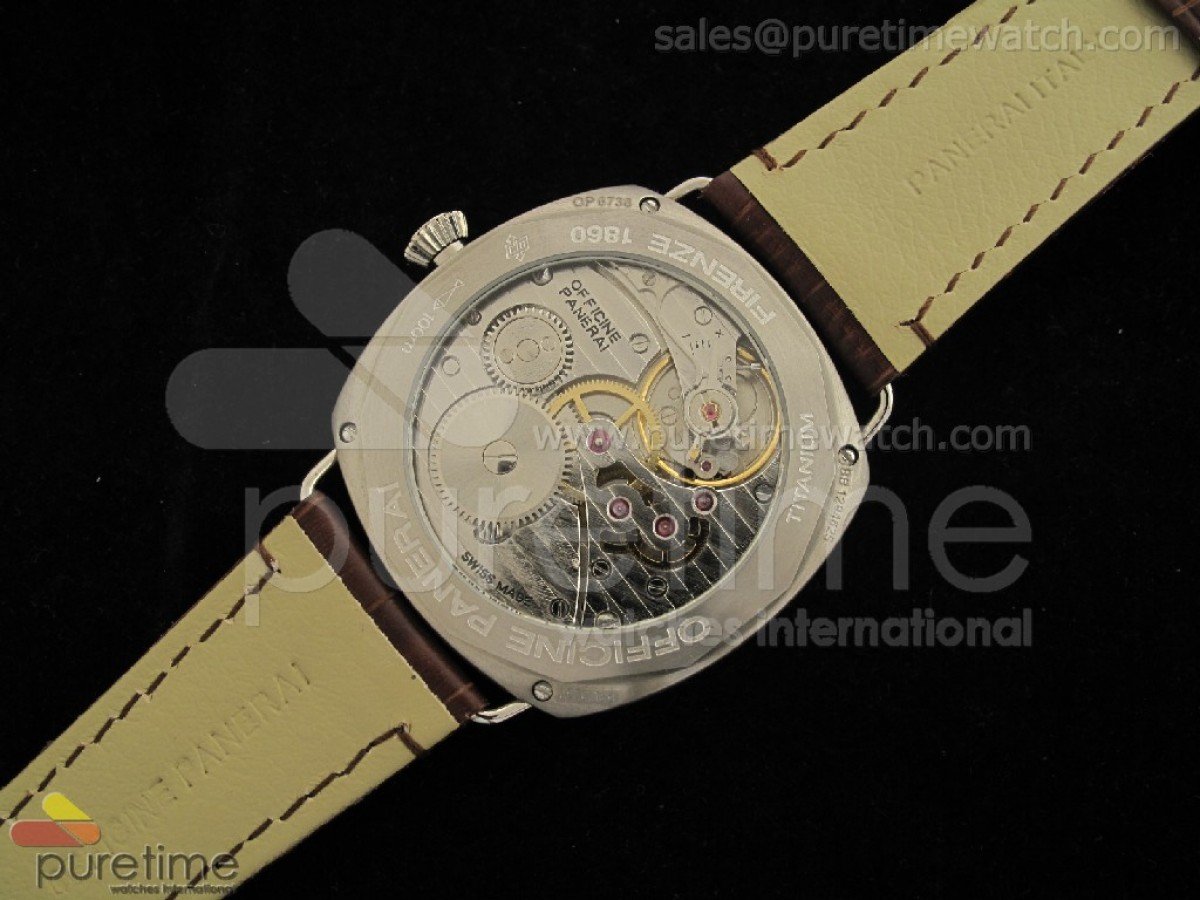 PAM322 - Image 4