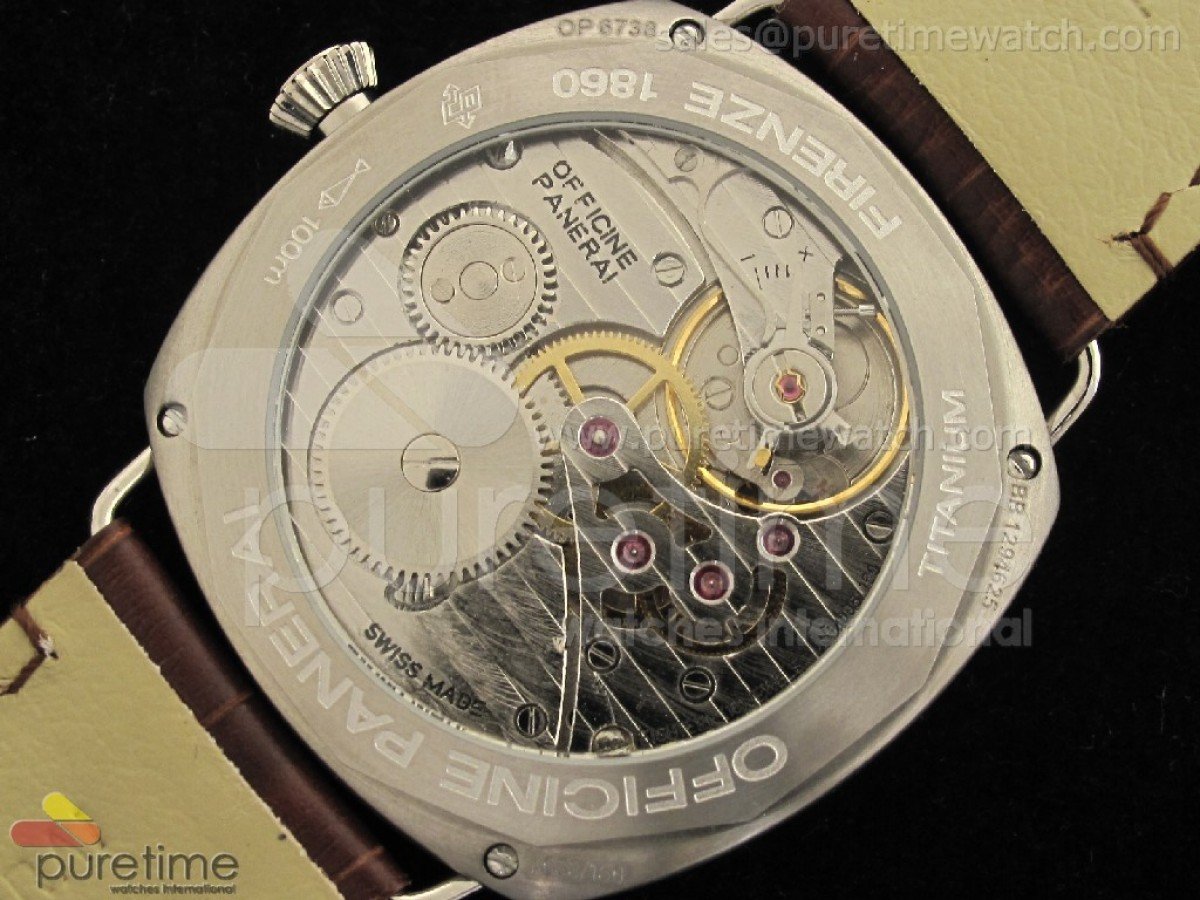 PAM322 - Image 5