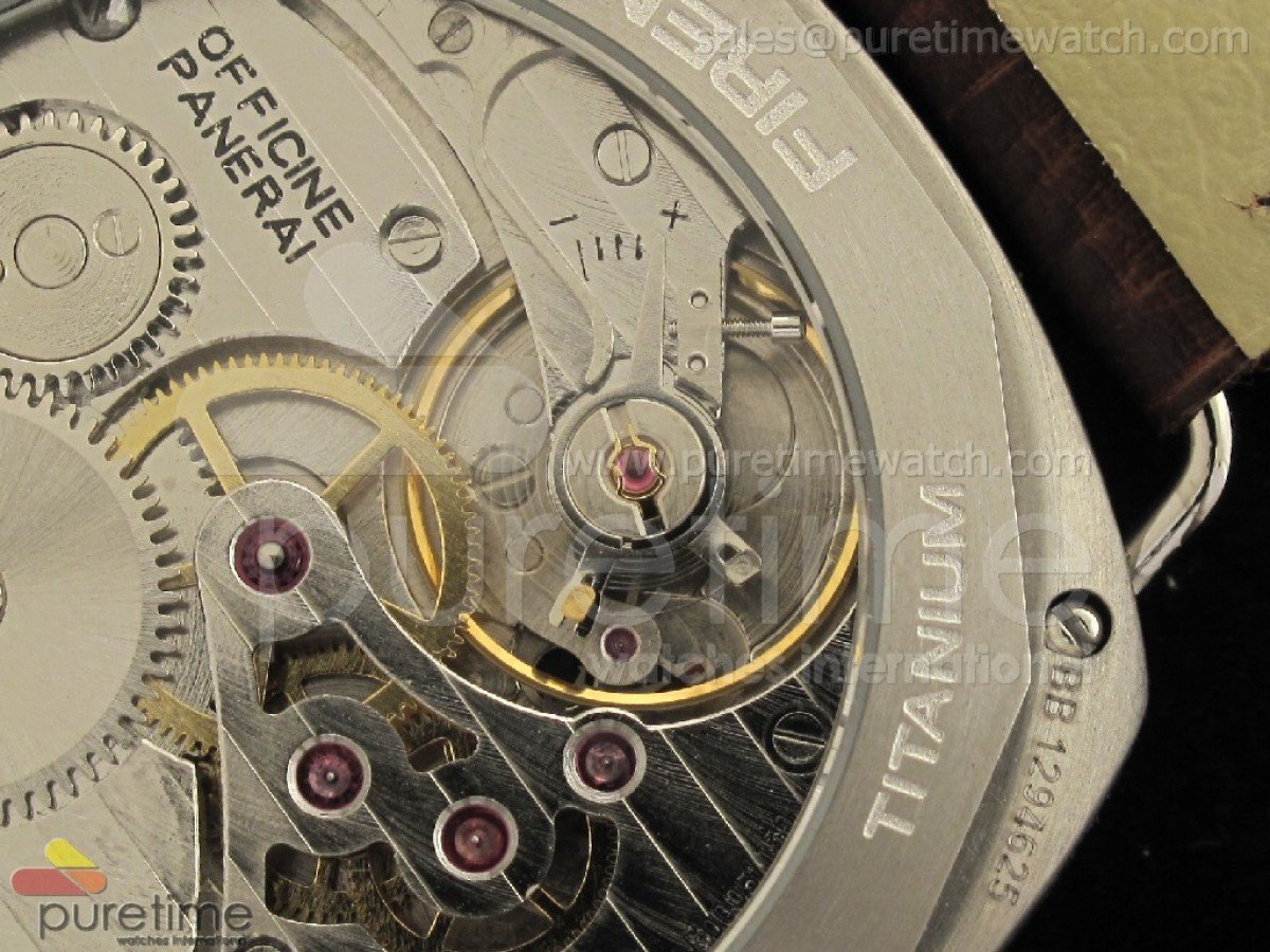 PAM322 - Image 6