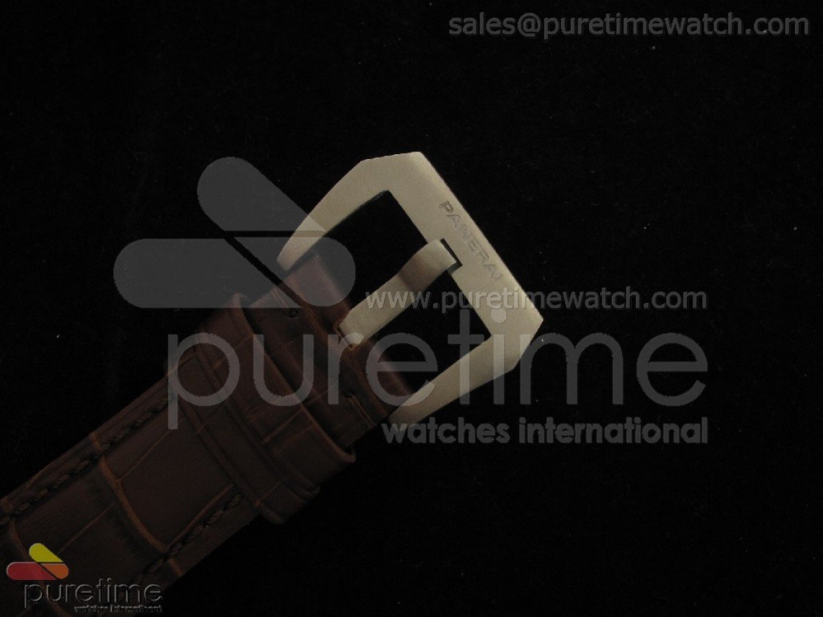PAM322 - Image 7