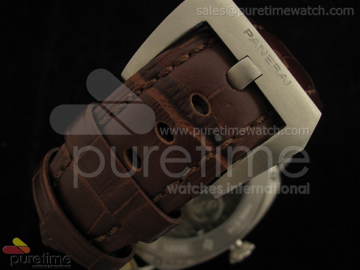 PAM322 - Image 8
