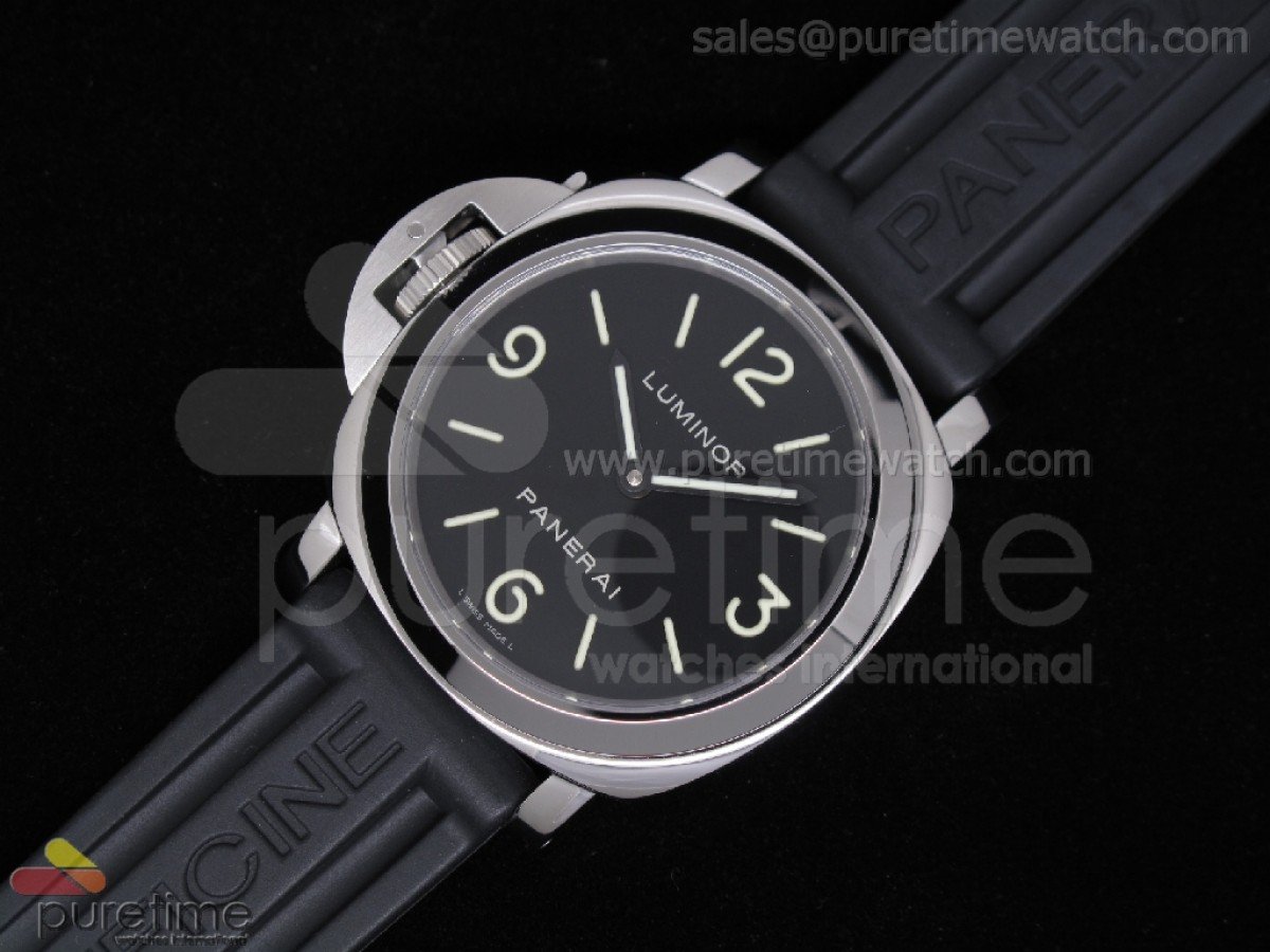 PAM219L - Image 2
