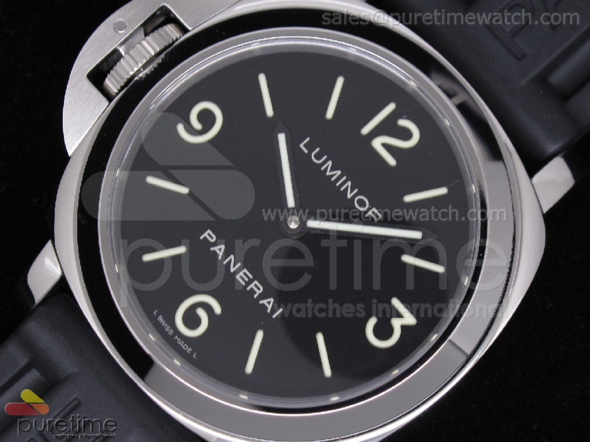 PAM219L