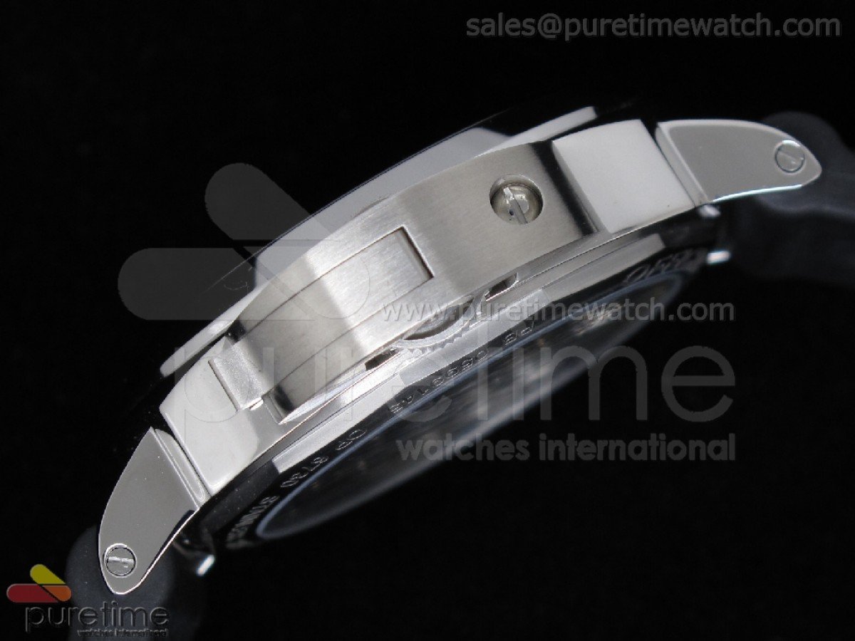 PAM219L - Image 4