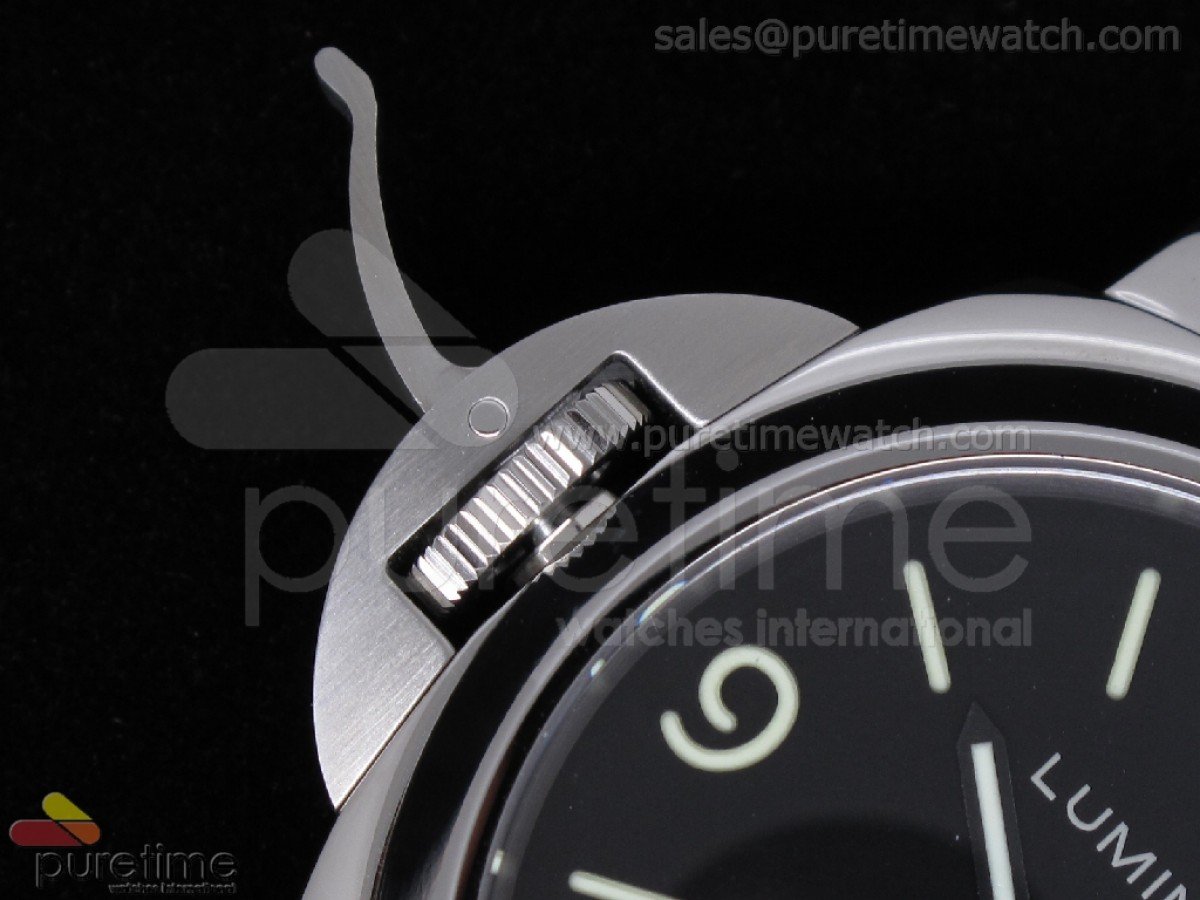 PAM219L - Image 5