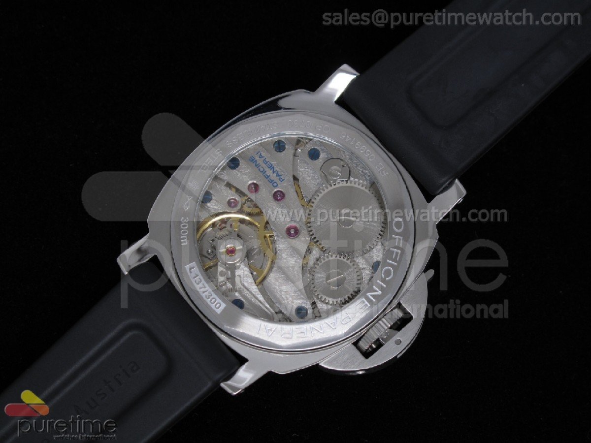 PAM219L - Image 6