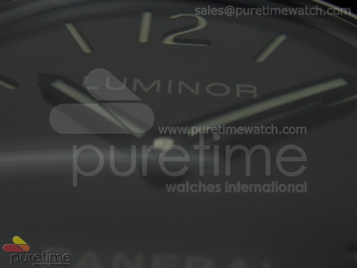 PAM219L - Image 7