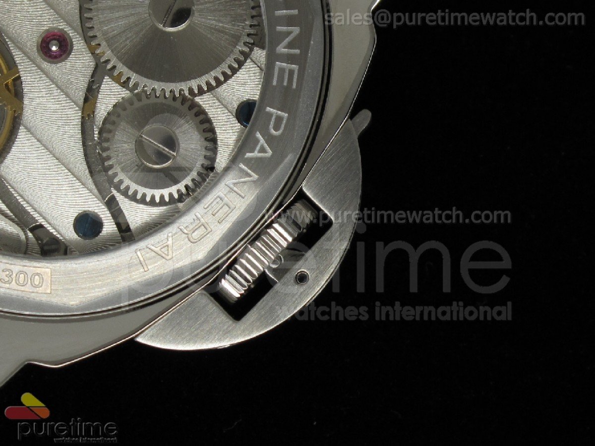 PAM219L - Image 13