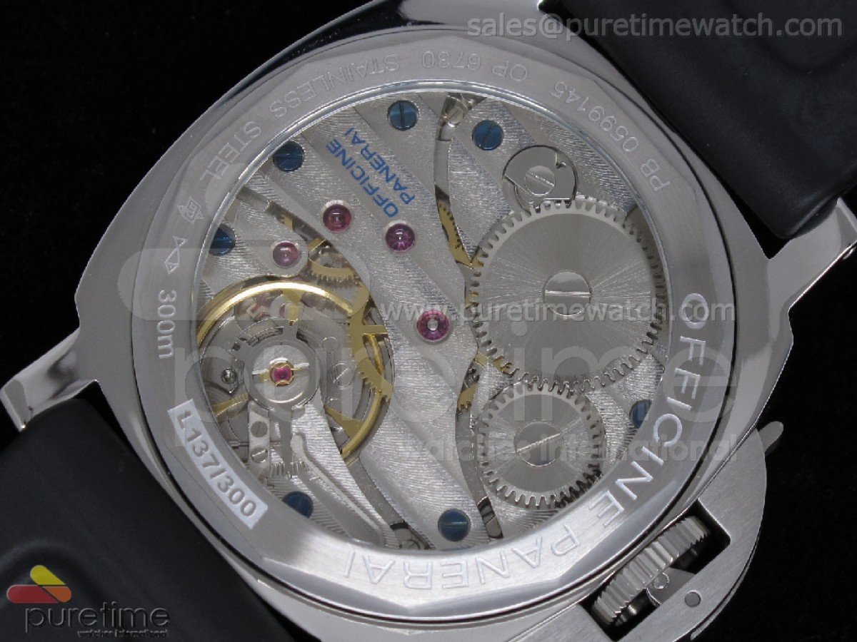 PAM219L - Image 8