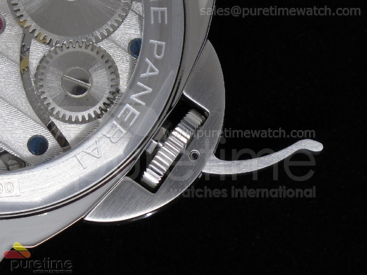 PAM219L - Image 12