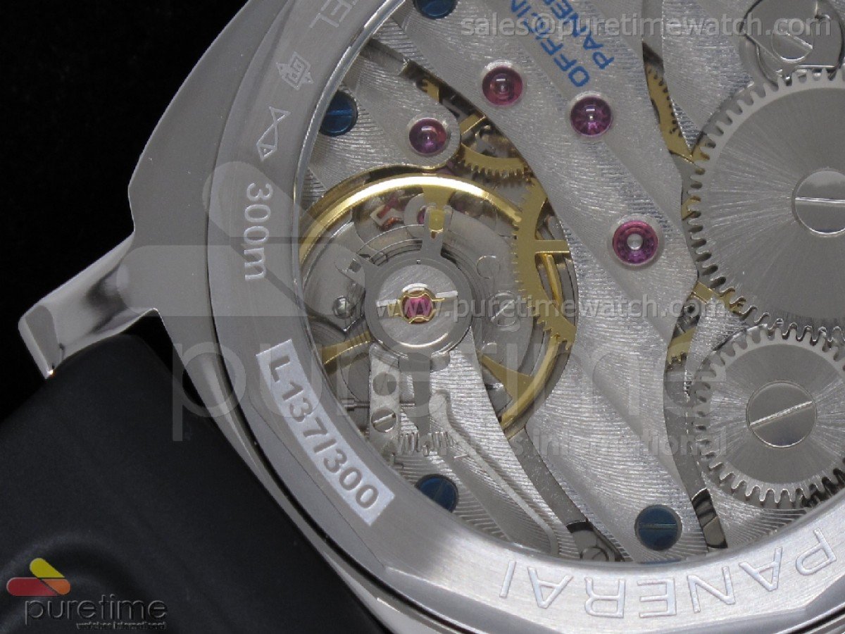 PAM219L - Image 9