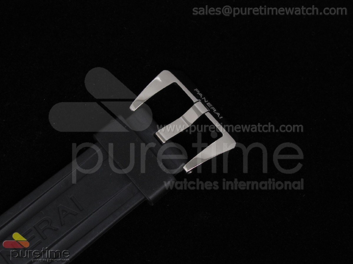 PAM219L - Image 10