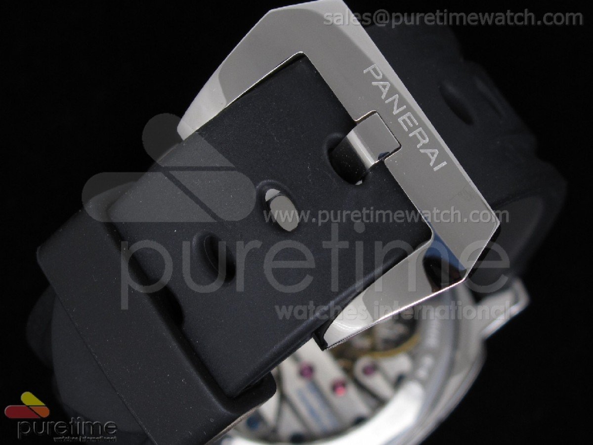 PAM219L - Image 11