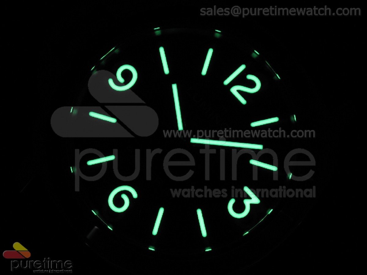 PAM219L - Image 5