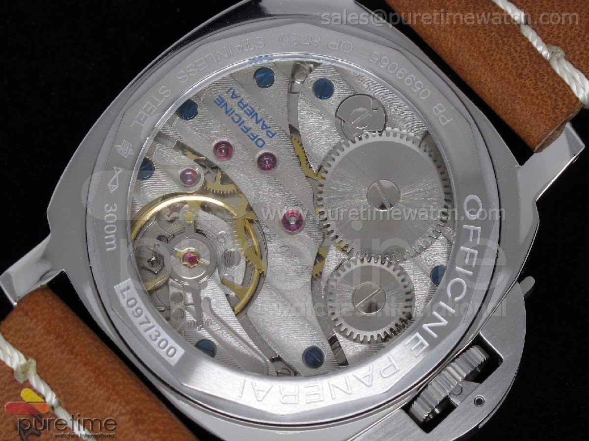 PAM219L - Image 8