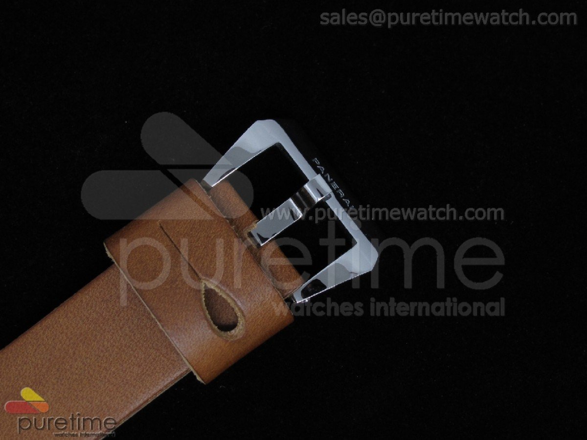 PAM219L - Image 10