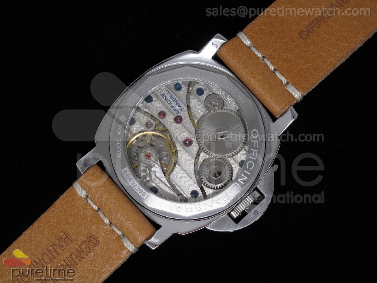PAM219L - Image 9
