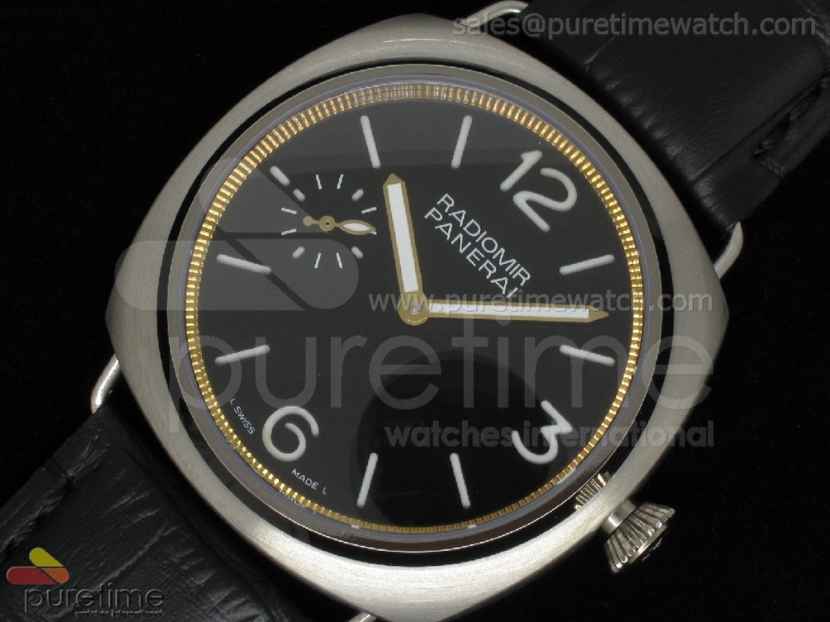PAM309