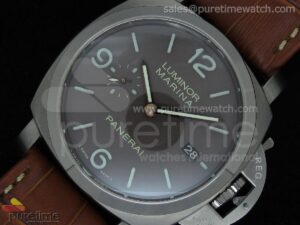 PAM351