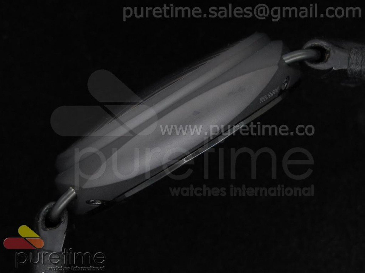Radiomir Black - Image 5