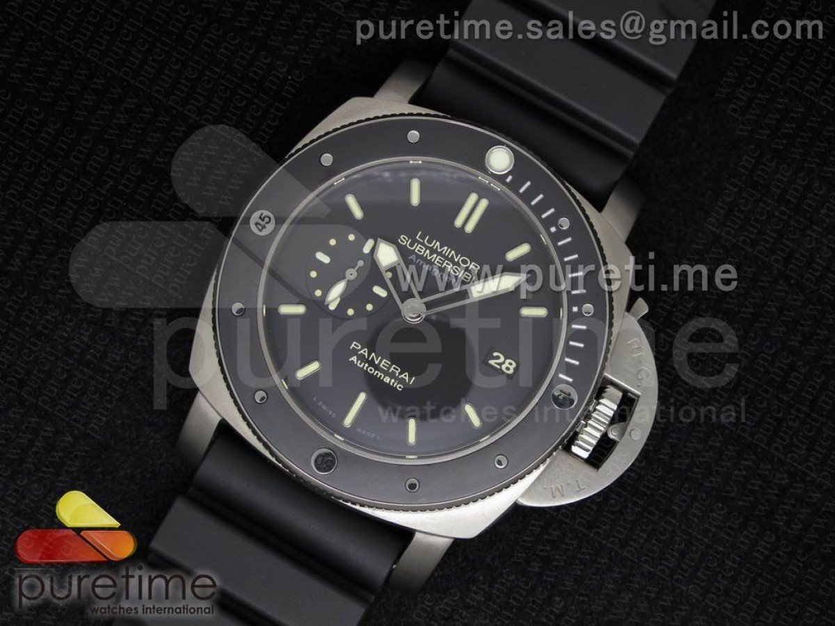 PAM389 - Image 2
