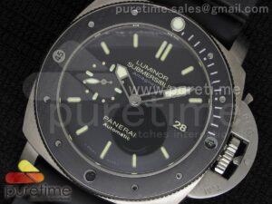 PAM389