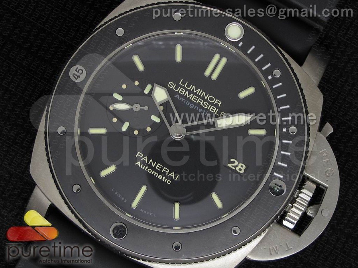 PAM389