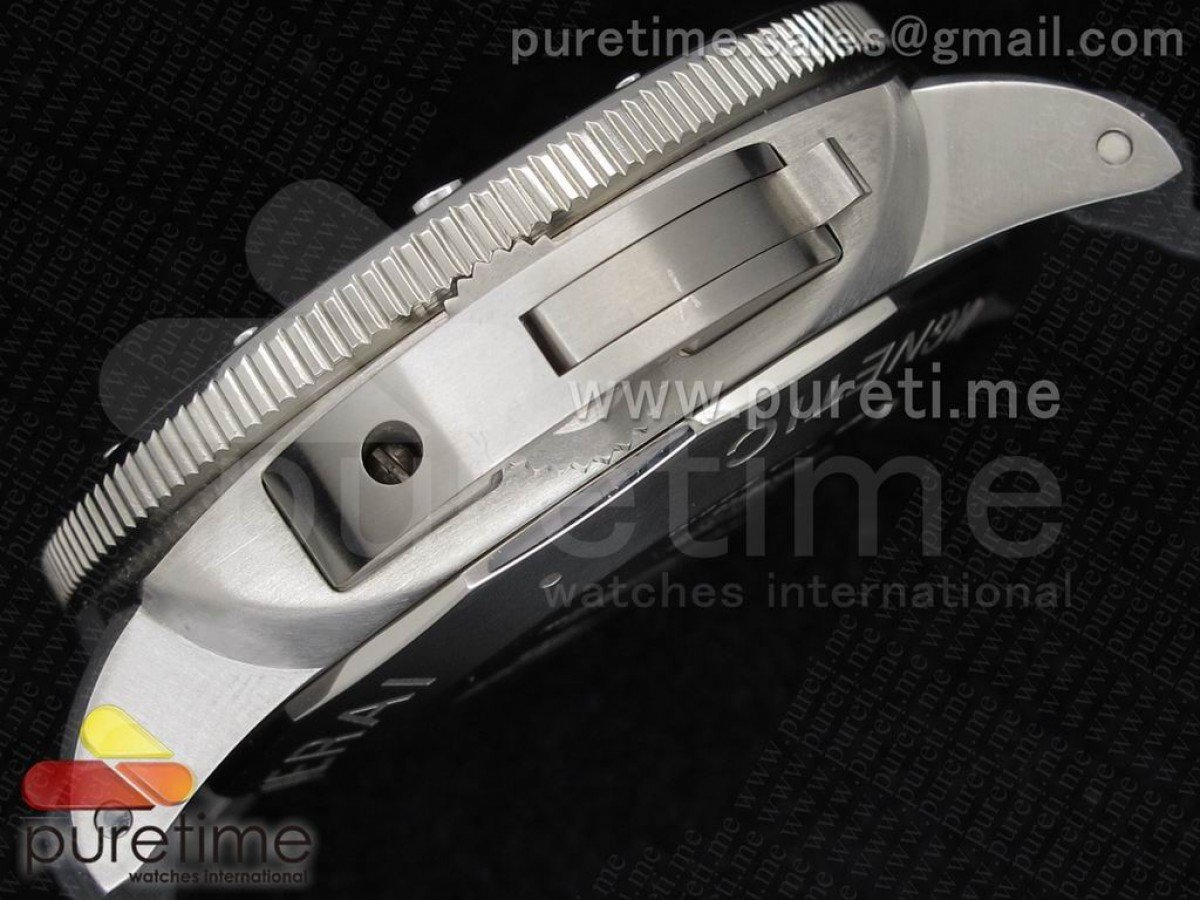 PAM389 - Image 7