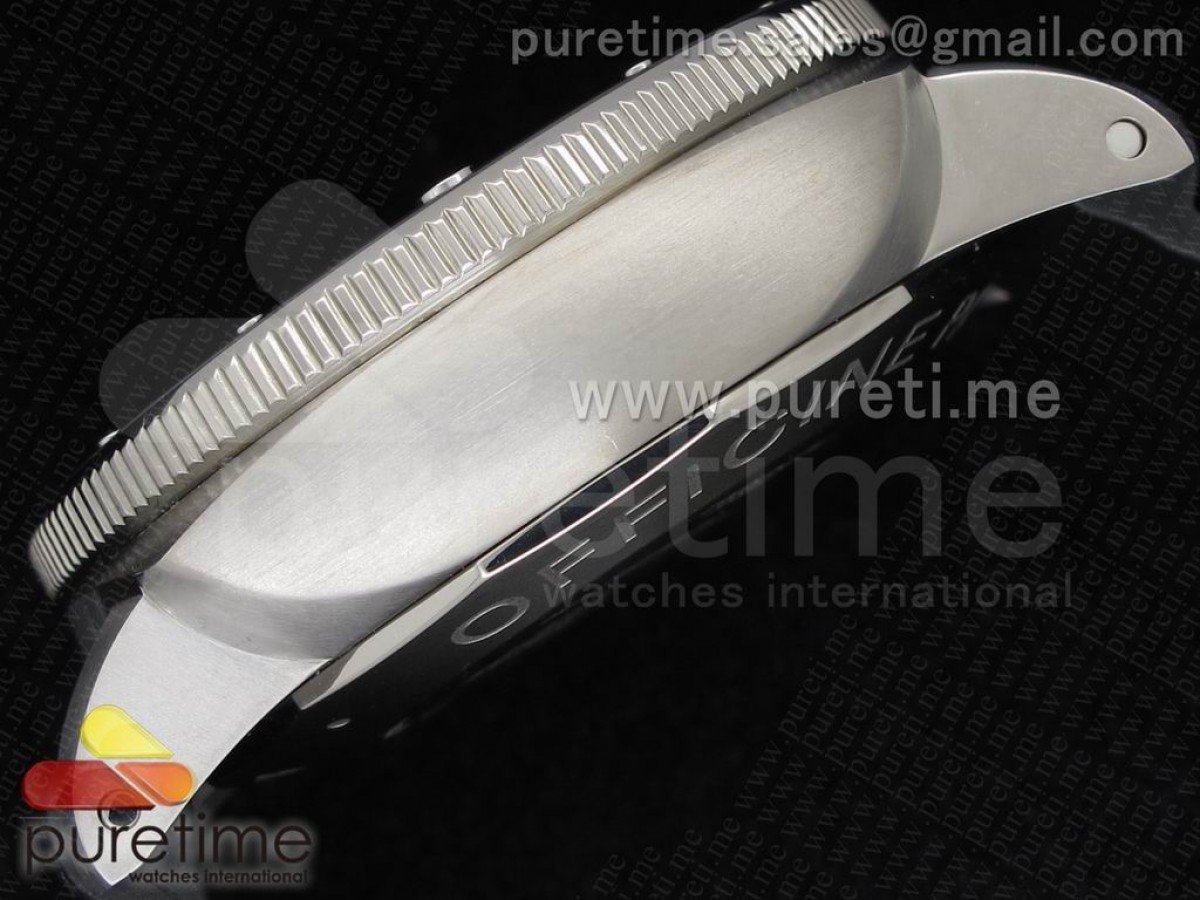 PAM389 - Image 8