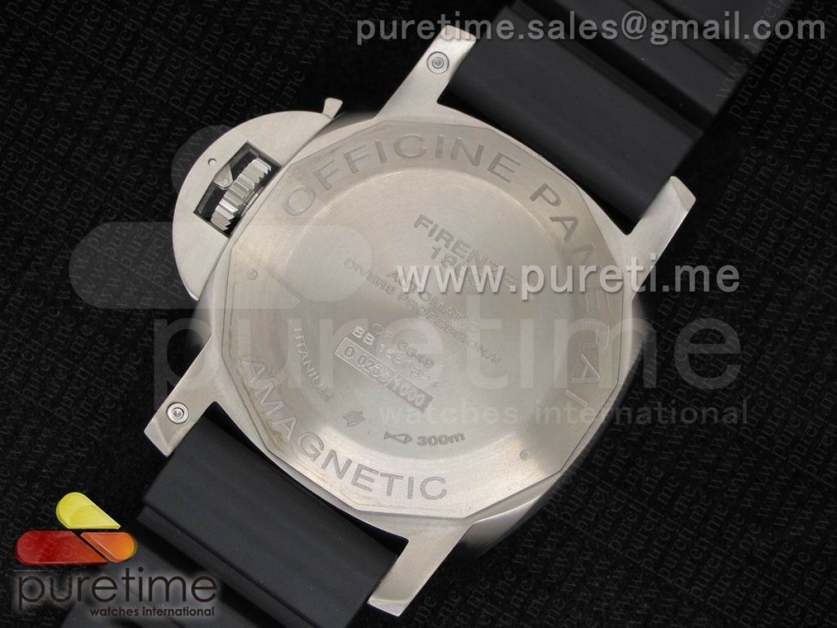 PAM389 - Image 9