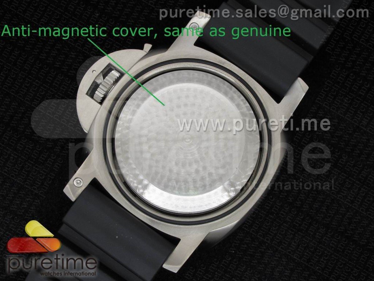 PAM389 - Image 10