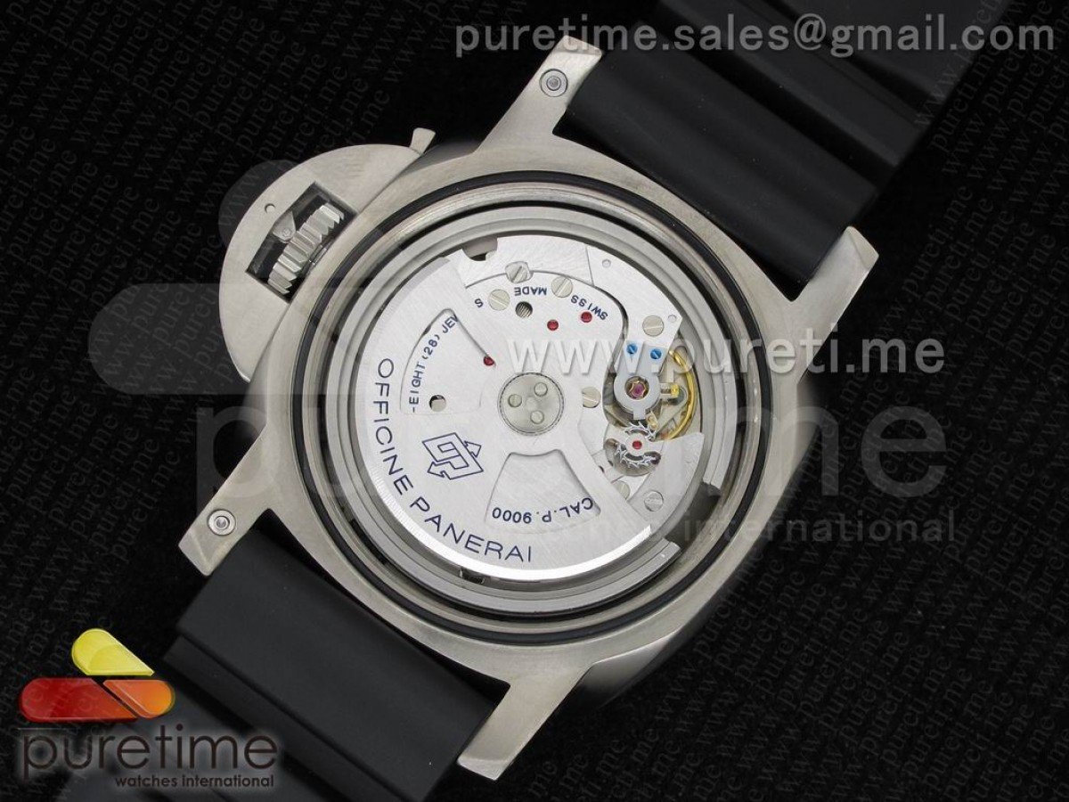 PAM389 - Image 11