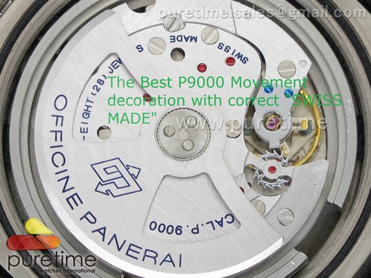PAM389 - Image 12