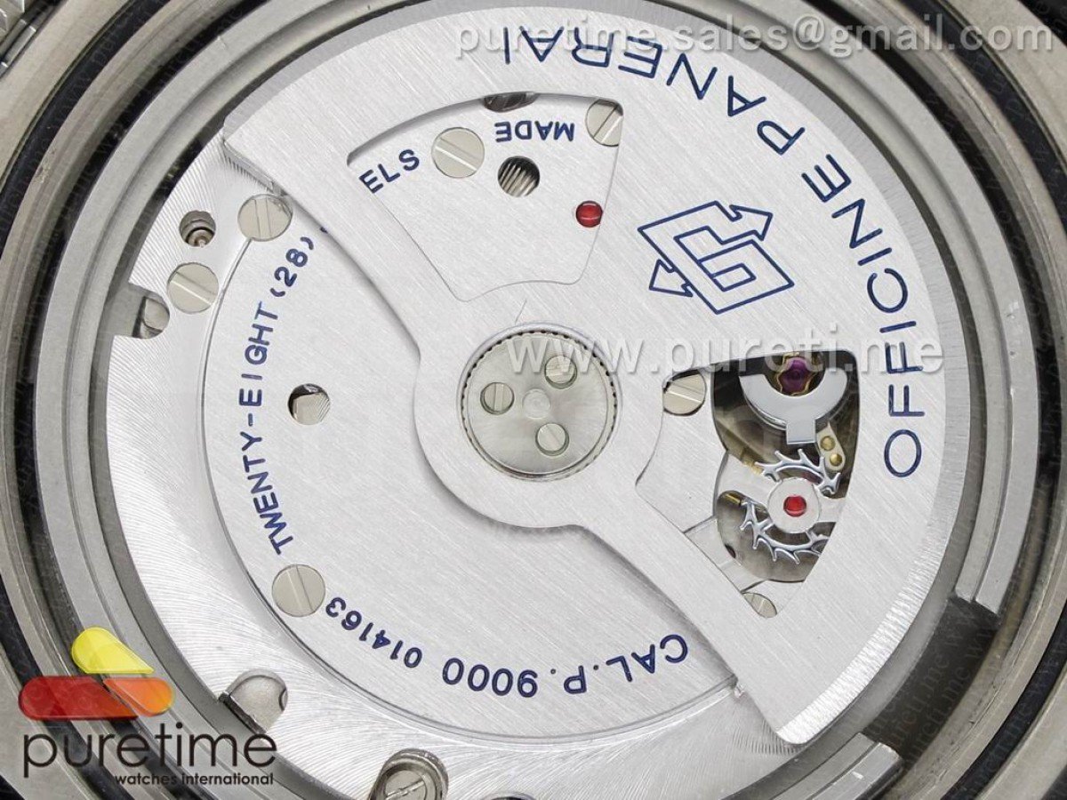 PAM389 - Image 13