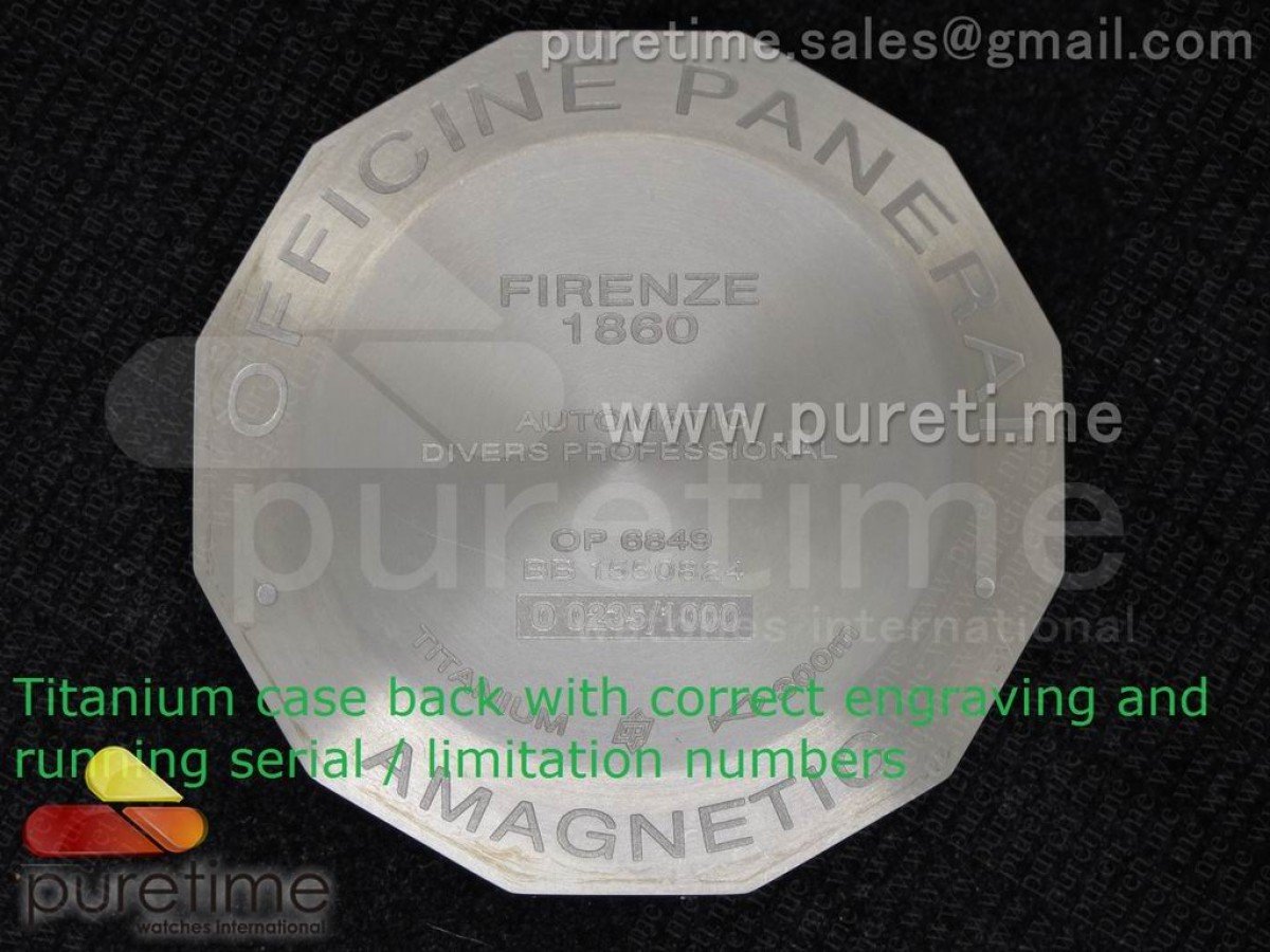 PAM389 - Image 15