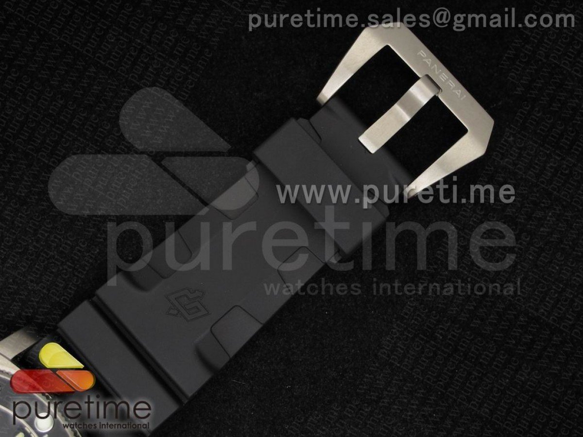 PAM389 - Image 18