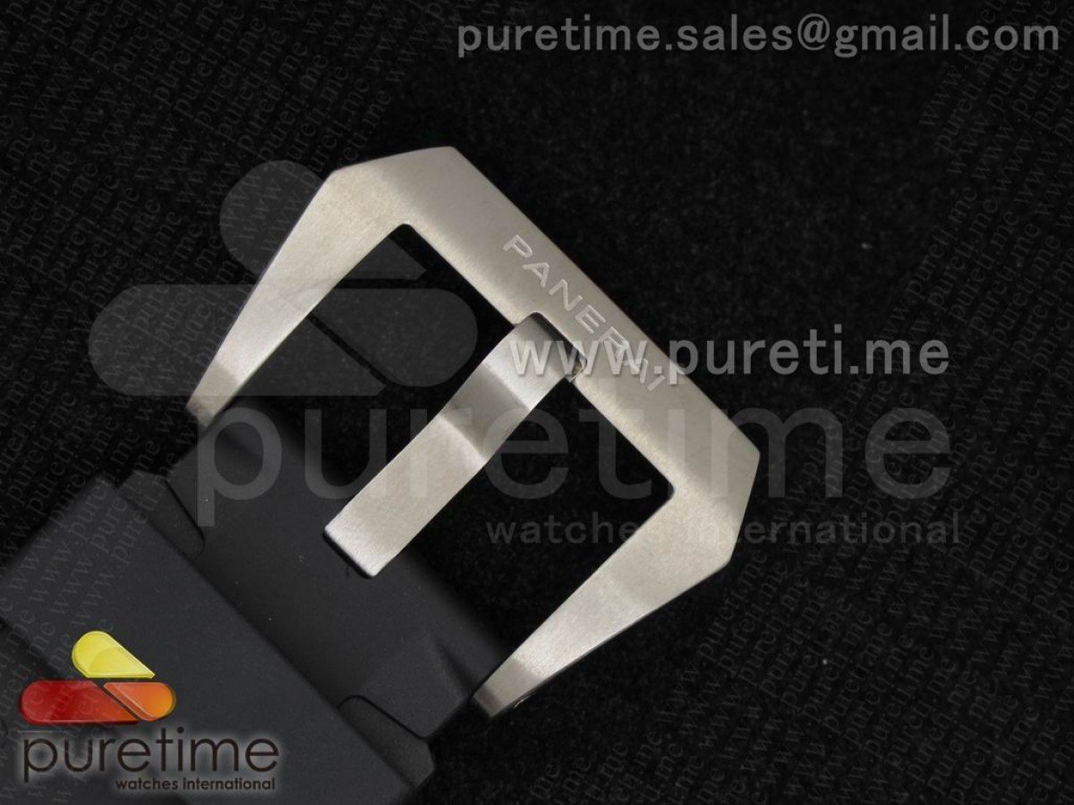 PAM389 - Image 19