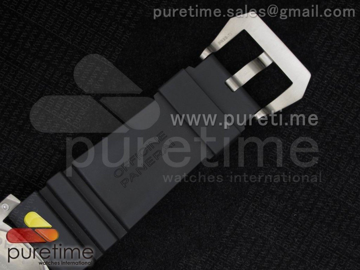 PAM389 - Image 20