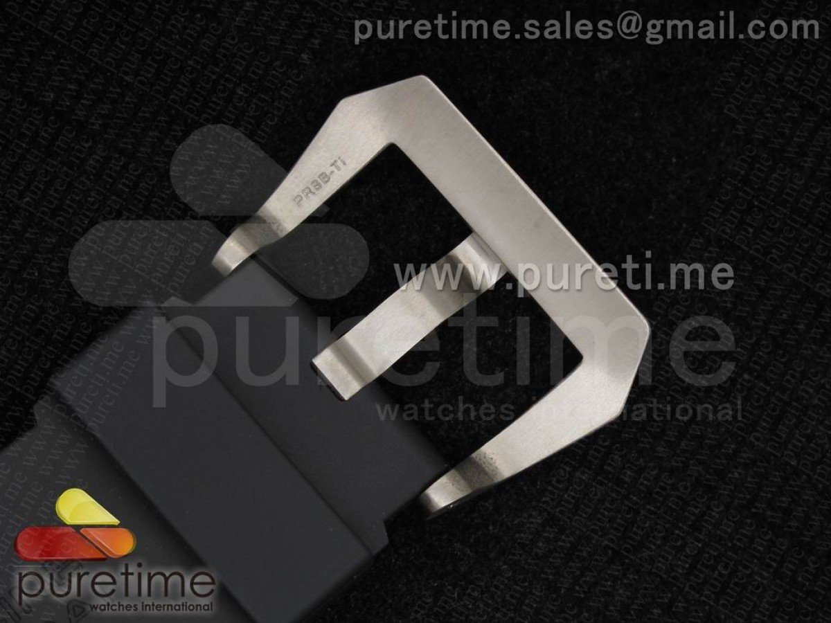 PAM389 - Image 21