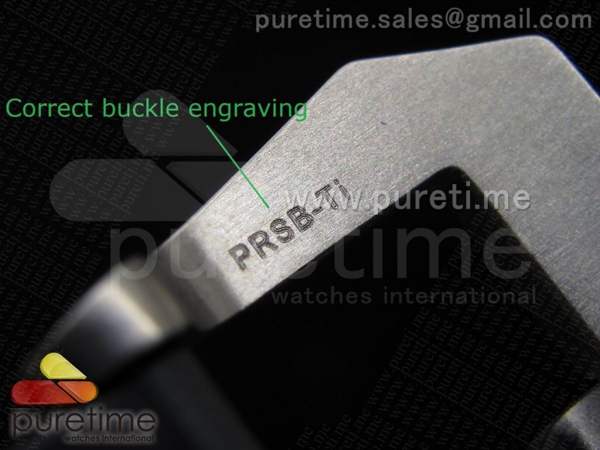 PAM389 - Image 22