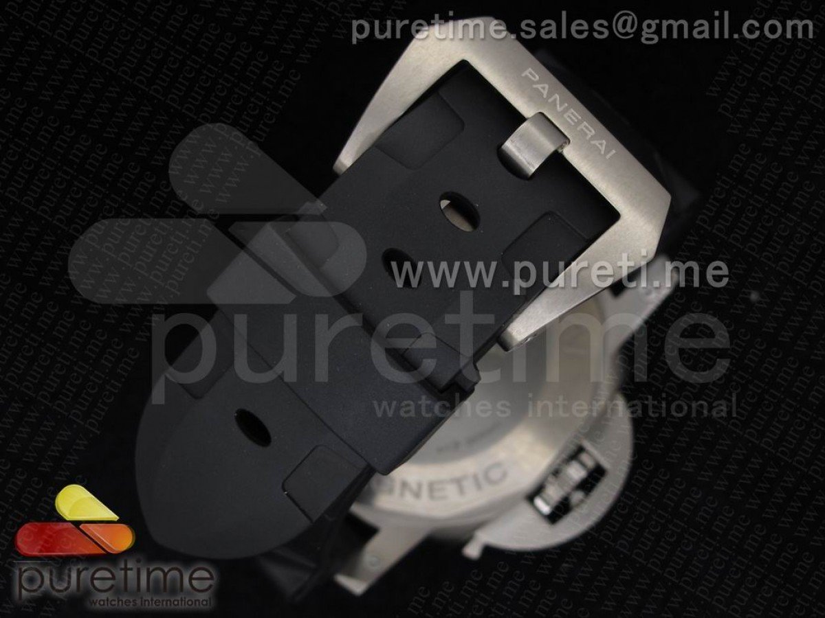 PAM389 - Image 23